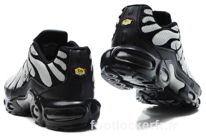 tn rekin aprixreduit vintage tn max prixdusine